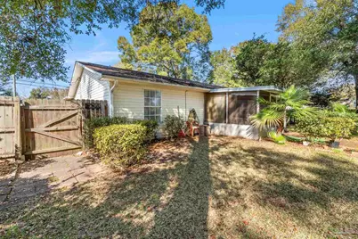 4344 Chantilly Way, Milton, FL 32583 - Photo 44