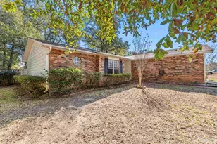 4344 Chantilly Way, Milton, FL 32583 - Photo 46