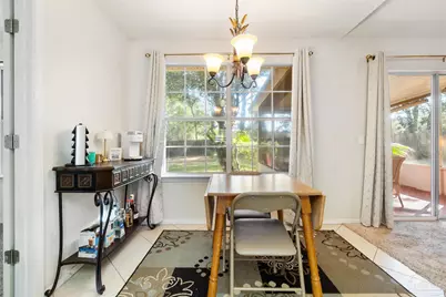 4344 Chantilly Way, Milton, FL 32583 - Photo 20