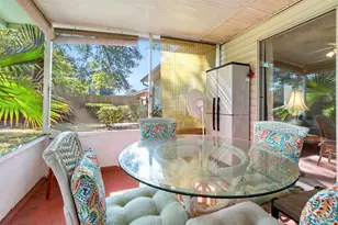 4344 Chantilly Way, Milton, FL 32583 - Photo 40