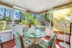 4344 Chantilly Way, Milton, FL 32583 - Photo 4