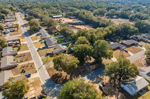 4344 Chantilly Way, Milton, FL 32583 - Photo 52