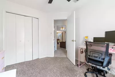 4344 Chantilly Way, Milton, FL 32583 - Photo 38