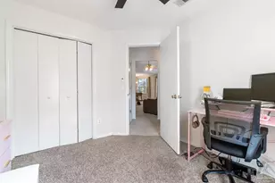 4344 Chantilly Way, Milton, FL 32583 - Photo 38