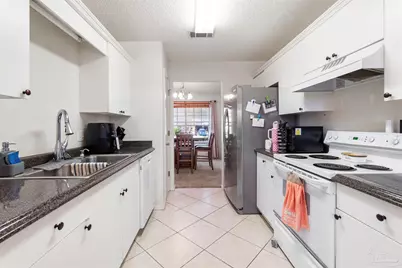 4344 Chantilly Way, Milton, FL 32583 - Photo 14