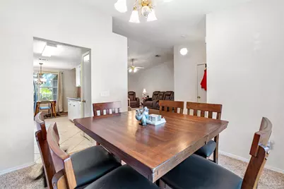 4344 Chantilly Way, Milton, FL 32583 - Photo 22