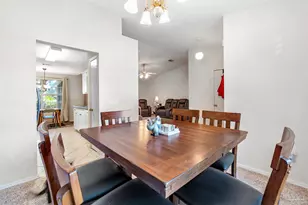 4344 Chantilly Way, Milton, FL 32583 - Photo 22