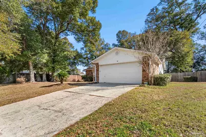 4344 Chantilly Way, Milton, FL 32583 - Photo 48
