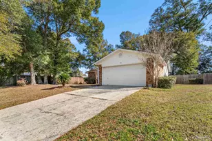 4344 Chantilly Way, Milton, FL 32583 - Photo 48