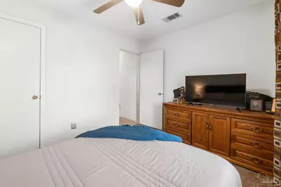 4344 Chantilly Way, Milton, FL 32583 - Photo 34