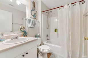 4344 Chantilly Way, Milton, FL 32583 - Photo 36