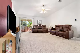 4344 Chantilly Way, Milton, FL 32583 - Photo 8