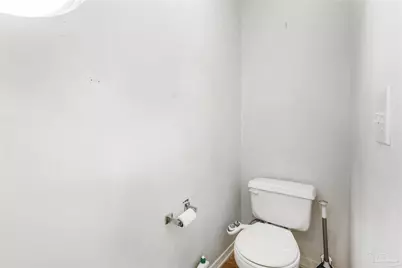 4344 Chantilly Way, Milton, FL 32583 - Photo 32