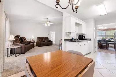 4344 Chantilly Way, Milton, FL 32583 - Photo 18