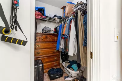 4344 Chantilly Way, Milton, FL 32583 - Photo 28