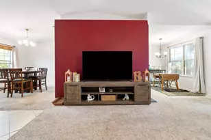 4344 Chantilly Way, Milton, FL 32583 - Photo 10