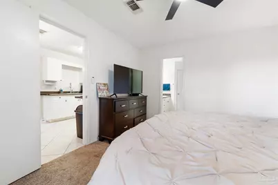 4344 Chantilly Way, Milton, FL 32583 - Photo 26