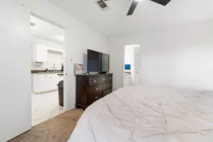 4344 Chantilly Way, Milton, FL 32583 - Photo 26