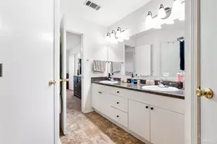 4344 Chantilly Way, Milton, FL 32583 - Photo 30