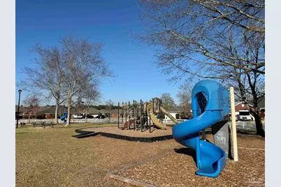 1640 Quartz Ave, Cantonment, FL 32533 - Photo 50