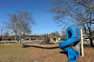 1640 Quartz Ave, Cantonment, FL 32533 - Photo 50