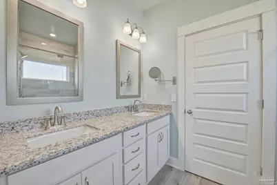 1640 Quartz Ave, Cantonment, FL 32533 - Photo 24