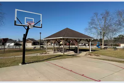 1640 Quartz Ave, Cantonment, FL 32533 - Photo 48