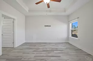 1640 Quartz Ave, Cantonment, FL 32533 - Photo 22