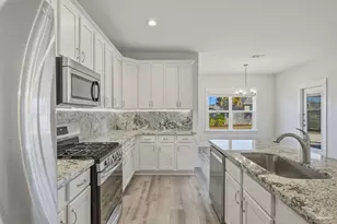 1640 Quartz Ave, Cantonment, FL 32533 - Photo 12