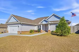 1640 Quartz Ave, Cantonment, FL 32533 - Photo 60