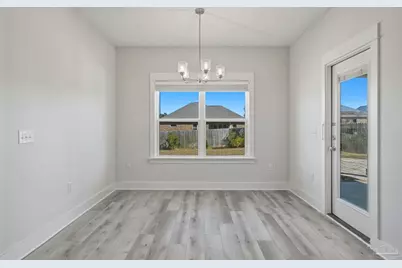 1640 Quartz Ave, Cantonment, FL 32533 - Photo 20