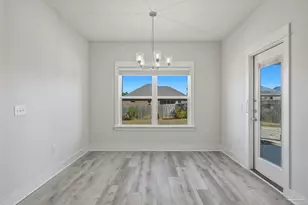 1640 Quartz Ave, Cantonment, FL 32533 - Photo 20