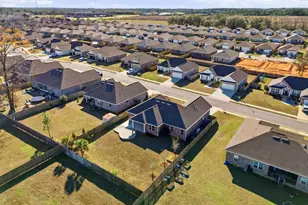 1640 Quartz Ave, Cantonment, FL 32533 - Photo 54