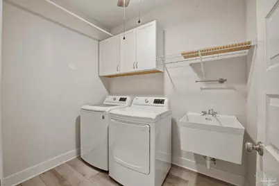 1640 Quartz Ave, Cantonment, FL 32533 - Photo 36