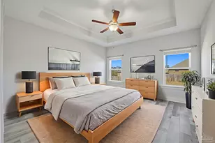 1640 Quartz Ave, Cantonment, FL 32533 - Photo 4