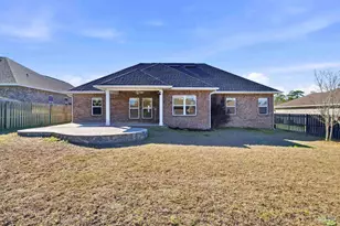 1640 Quartz Ave, Cantonment, FL 32533 - Photo 44