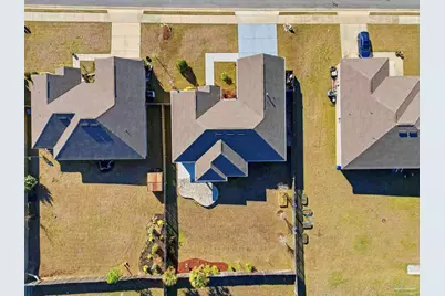 1640 Quartz Ave, Cantonment, FL 32533 - Photo 56