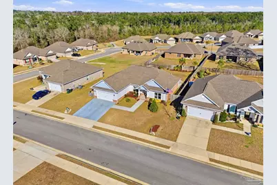 1640 Quartz Ave, Cantonment, FL 32533 - Photo 52