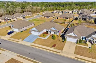 1640 Quartz Ave, Cantonment, FL 32533 - Photo 52