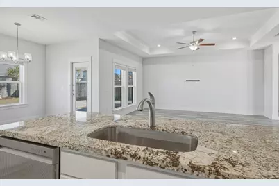 1640 Quartz Ave, Cantonment, FL 32533 - Photo 14