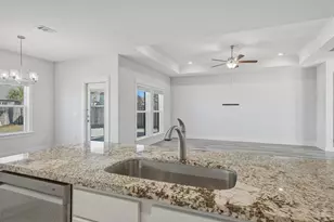 1640 Quartz Ave, Cantonment, FL 32533 - Photo 14