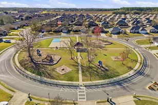 1640 Quartz Ave, Cantonment, FL 32533 - Photo 46