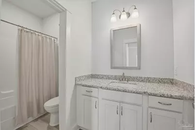 1640 Quartz Ave, Cantonment, FL 32533 - Photo 32