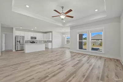 1640 Quartz Ave, Cantonment, FL 32533 - Photo 10