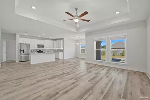 1640 Quartz Ave, Cantonment, FL 32533 - Photo 10