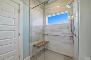 1640 Quartz Ave, Cantonment, FL 32533 - Photo 26