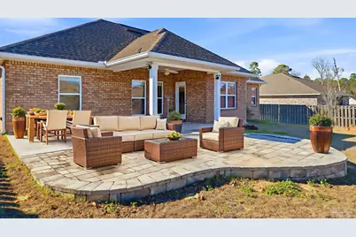 1640 Quartz Ave, Cantonment, FL 32533 - Photo 8