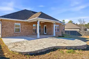 1640 Quartz Ave, Cantonment, FL 32533 - Photo 40