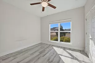 1640 Quartz Ave, Cantonment, FL 32533 - Photo 30