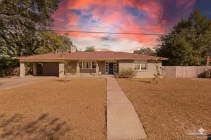 1808 N Reus St, Pensacola, FL 32501 - Photo 38